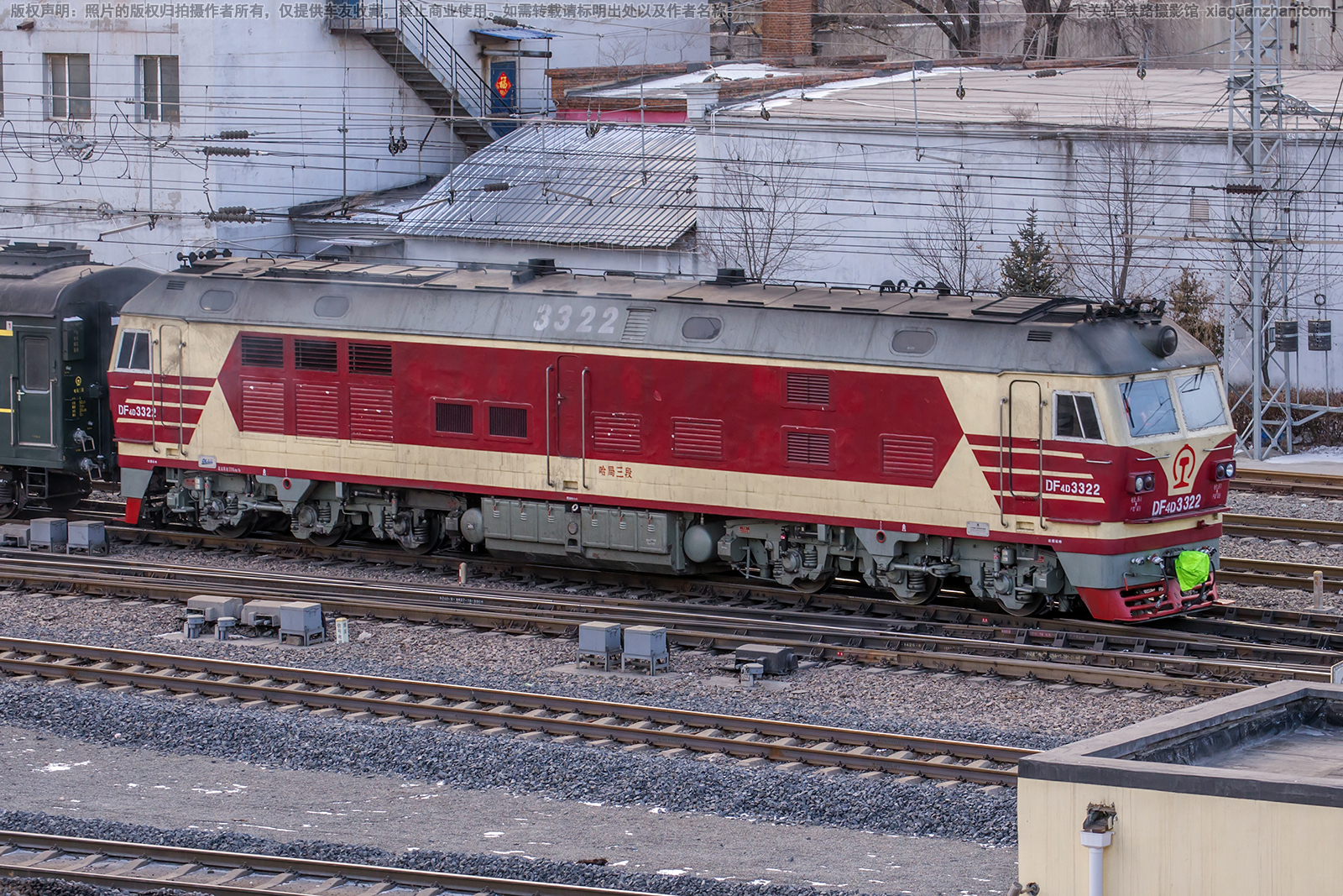 ����4D-3322 DF4D-3322 ��������
