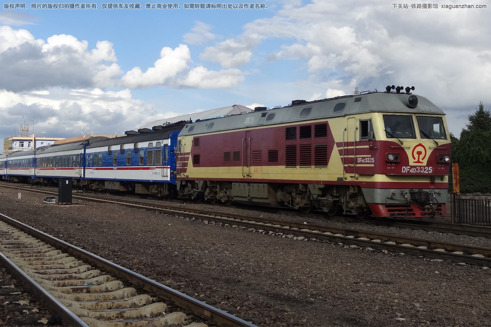 ����4D-3325 DF4D-3325 ��ͨ���