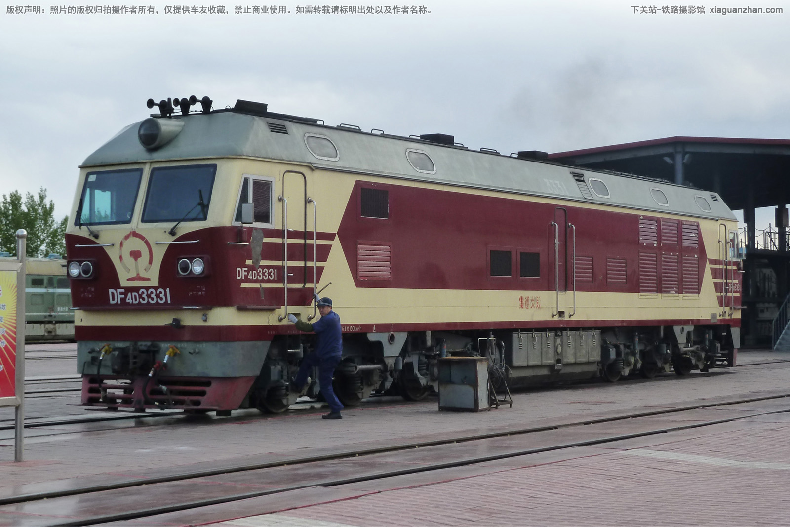 ����4D-3331 DF4D-3331 ��ͨ���