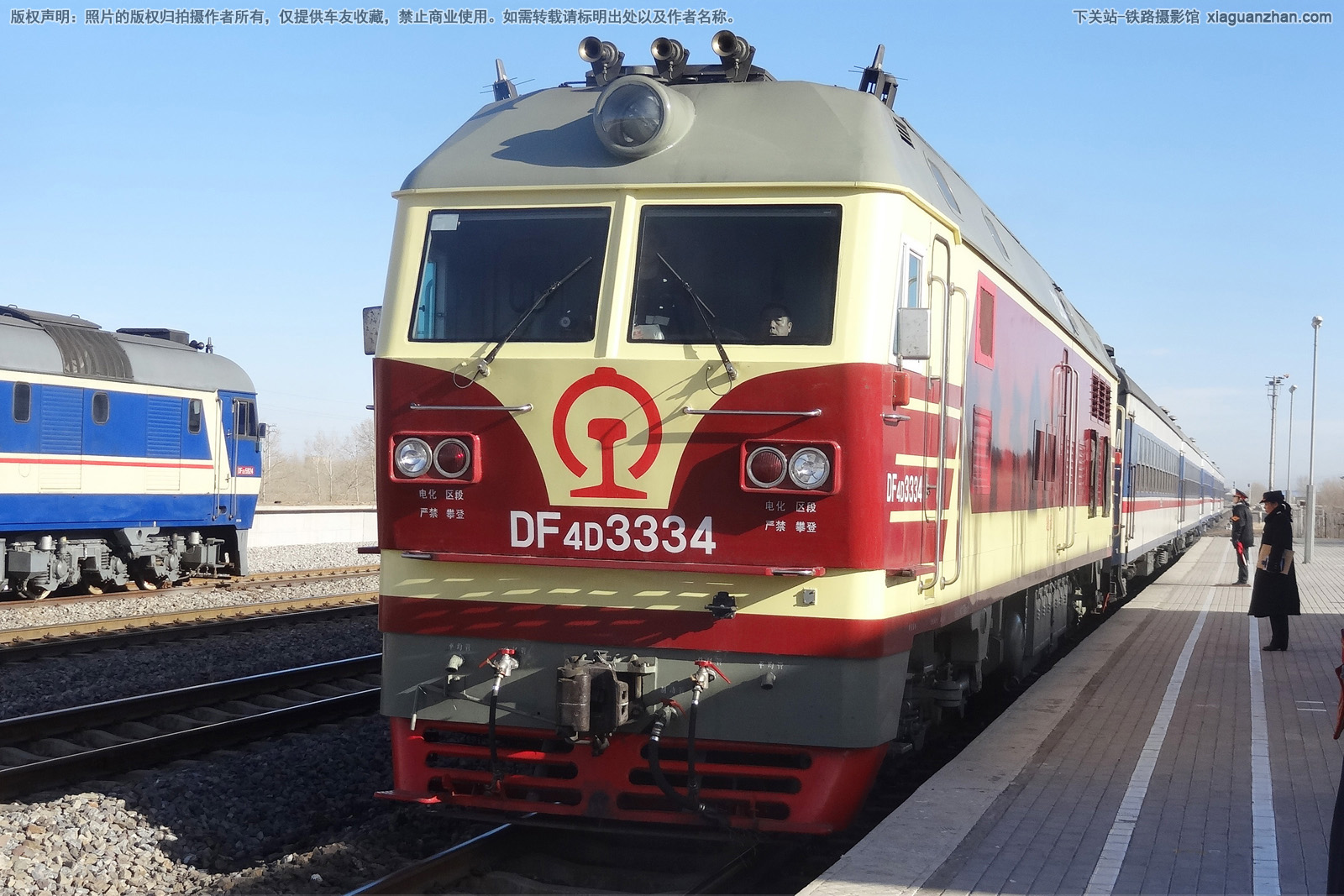 ����4D-3334 DF4D-3334 ��ͨ���