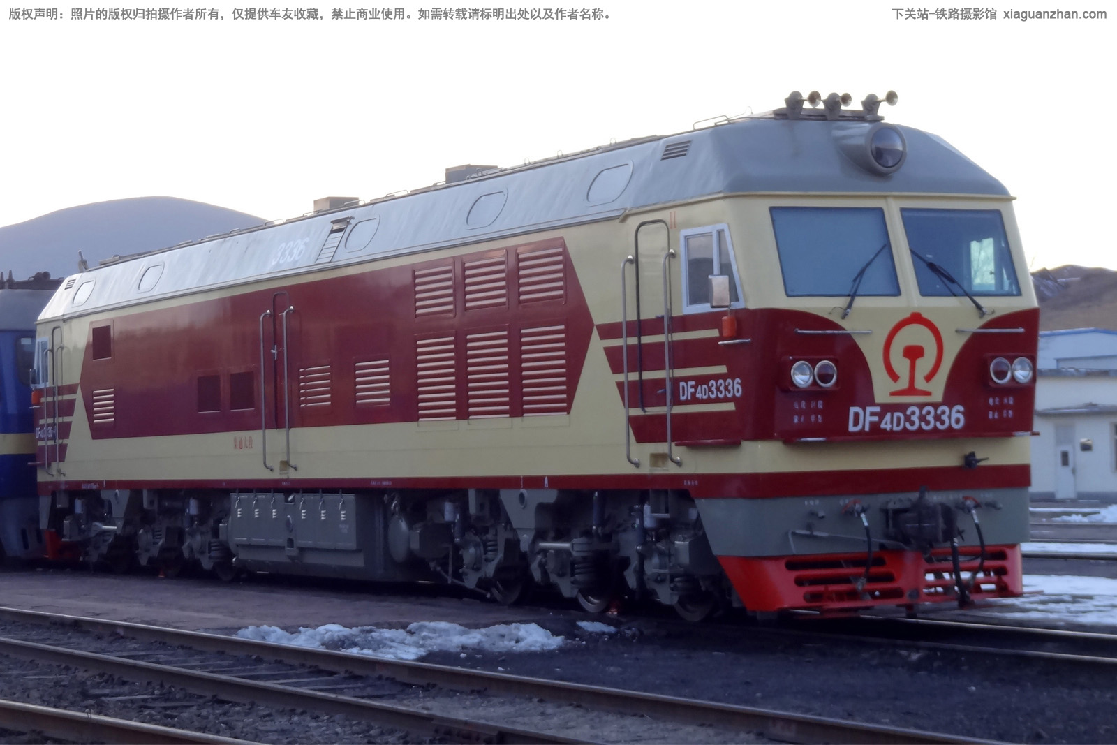 ����4D-3336 DF4D-3336 ��ͨ���