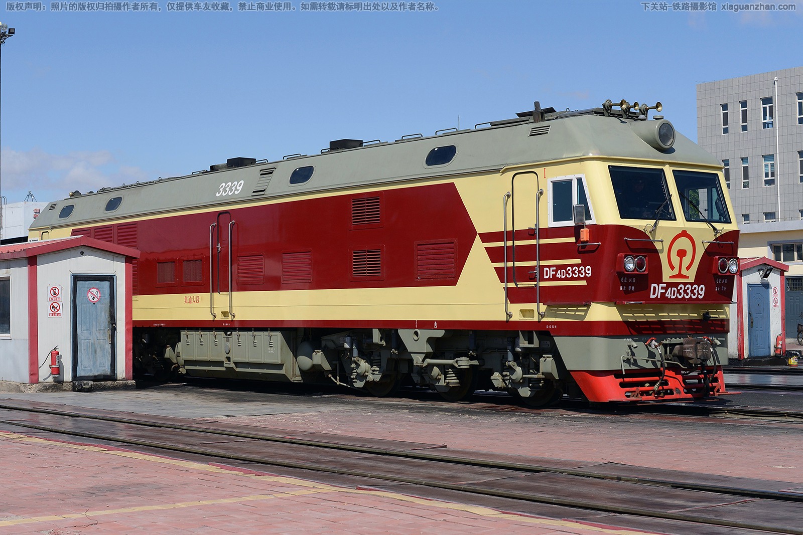 ����4D-3339 DF4D-3339 ��ͨ���