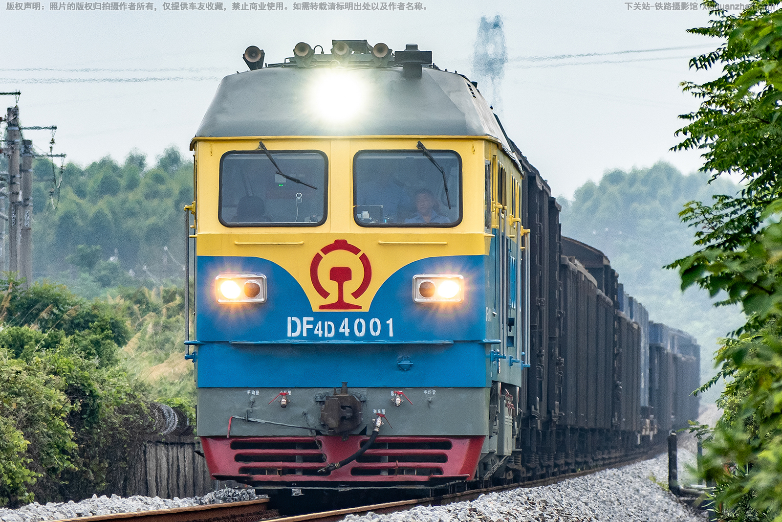 ����4D-4001 DF4D-4001 ��������