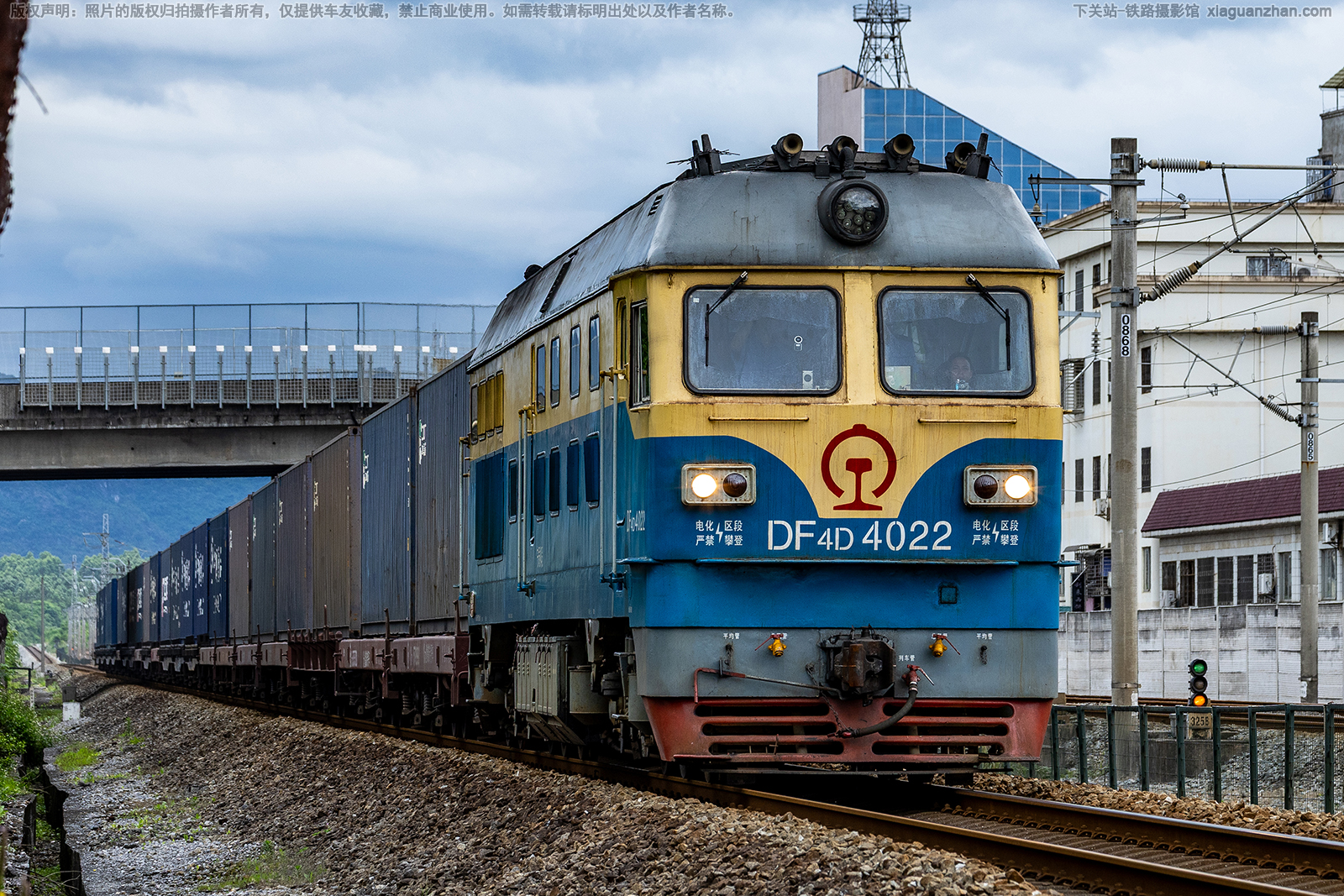 ����4D-4022 DF4D-4022 ��������