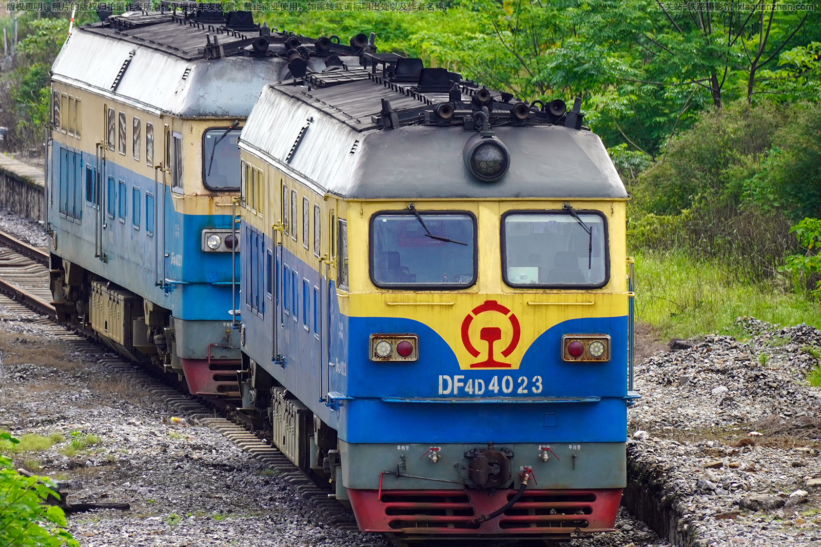 ����4D-4023 DF4D-4023 ��������