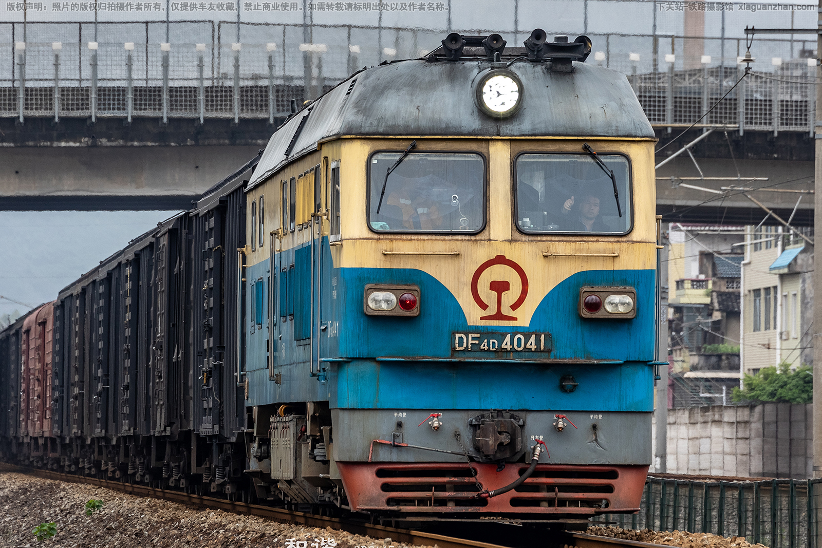 ����4D-4041 DF4D-4041 ��������