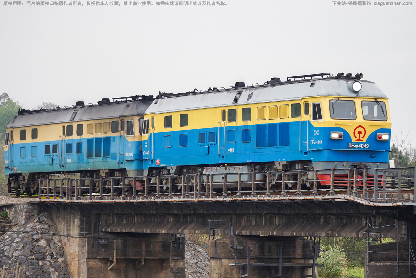 ����4D-4049 DF4D-4049 ��������