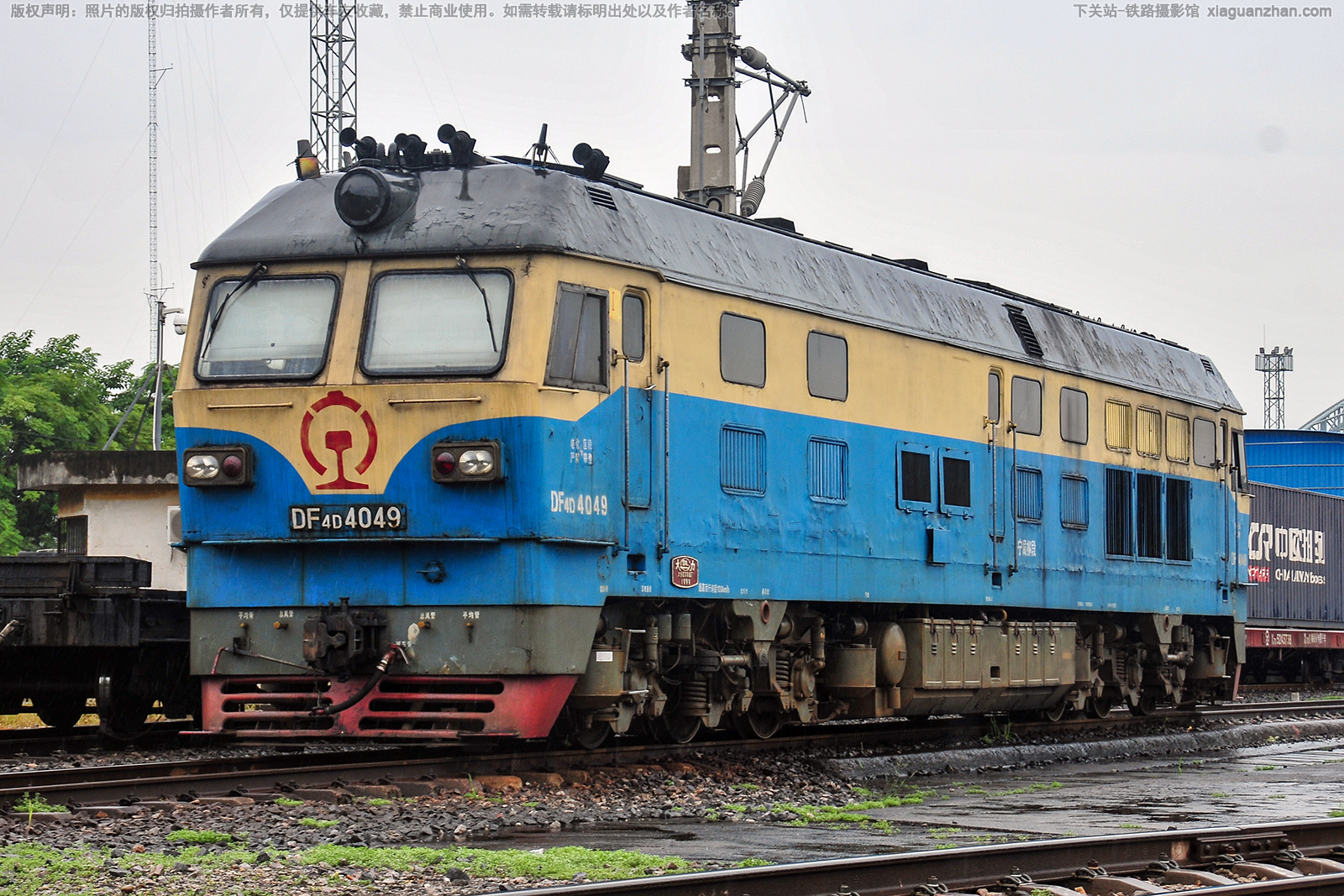 ����4D-4049 DF4D-4049 ��������