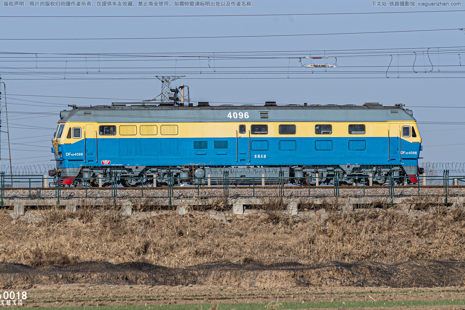 ����4D-4096 DF4D-4096 ����ʯ��