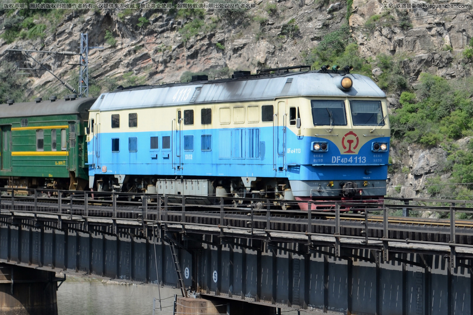 ����4D-4113 DF4D-4113 ���־���