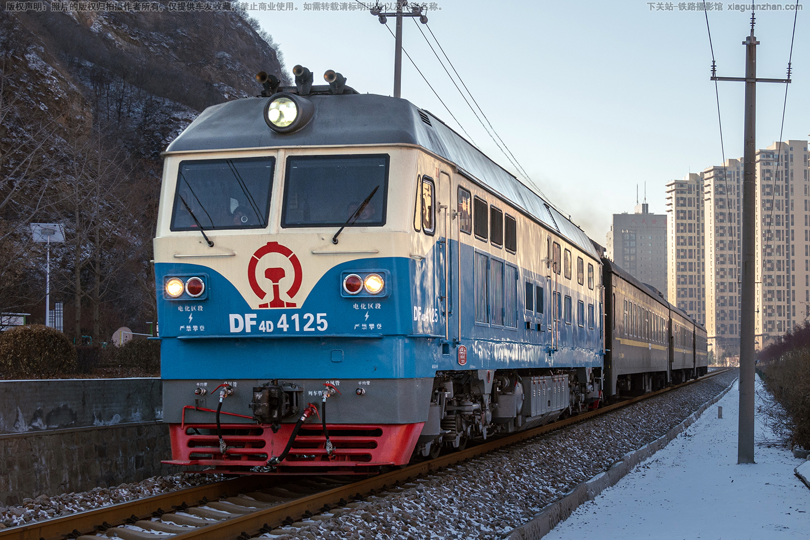 ����4D-4125 DF4D-4125 ���ֻ���