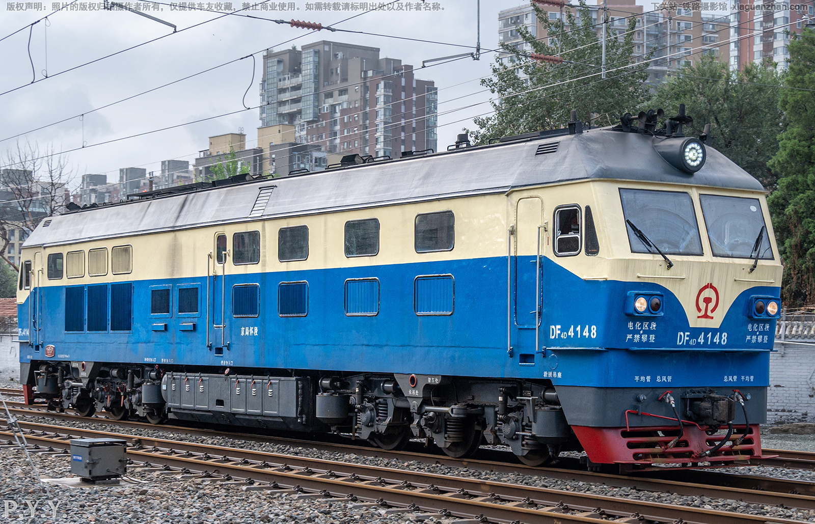 ����4D-4148 DF4D-4148 ���ֻ���