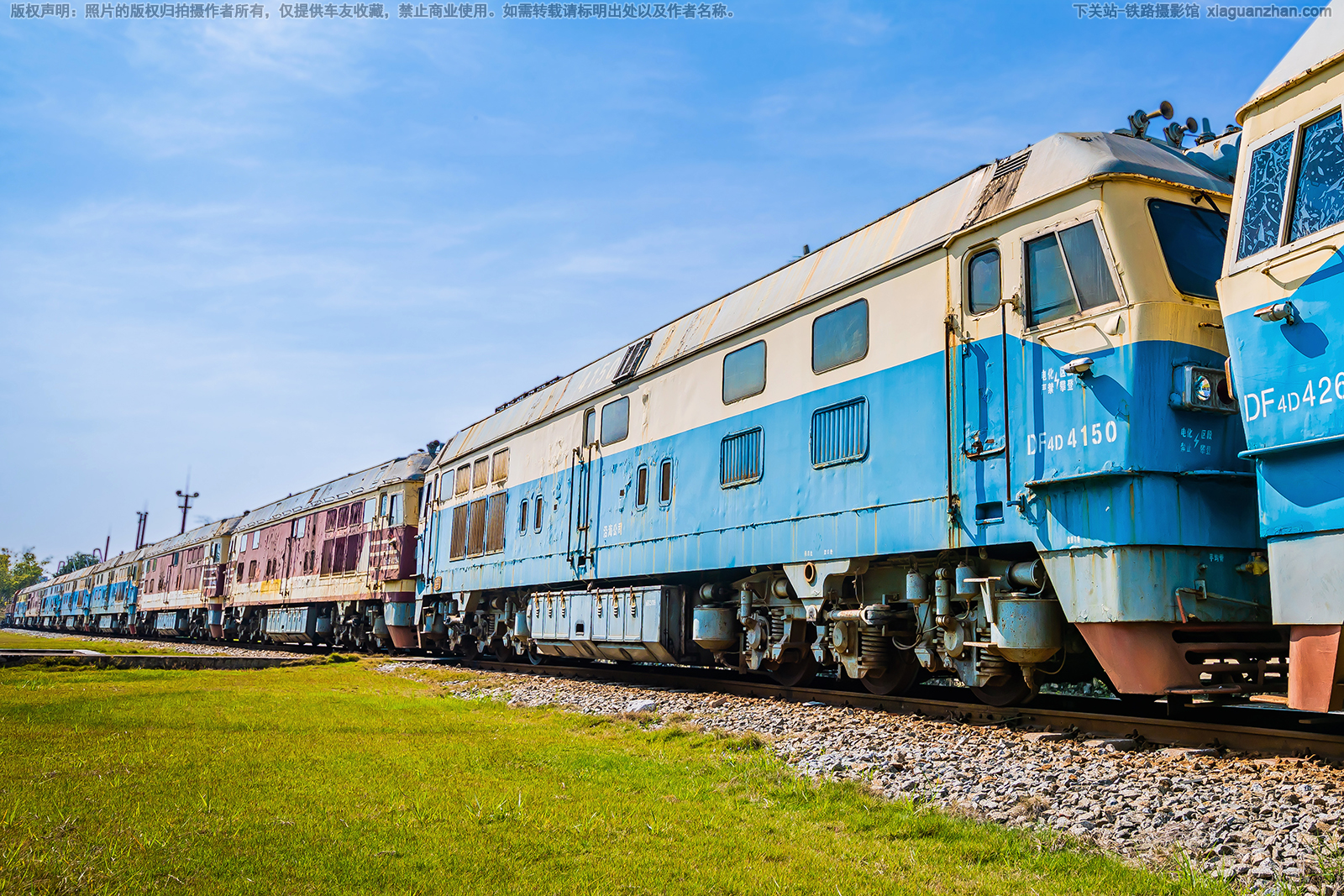 ����4D-4150 DF4D-4150 �غ���˾