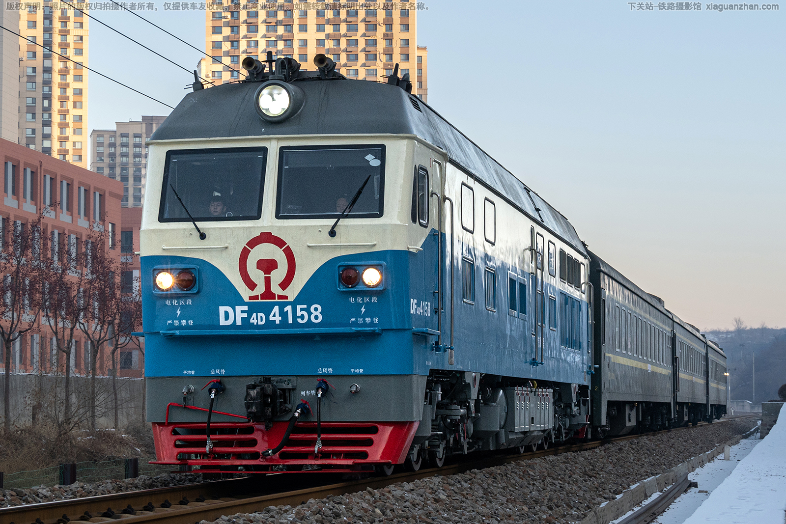 ����4D-4158 DF4D-4158 ���ֻ���