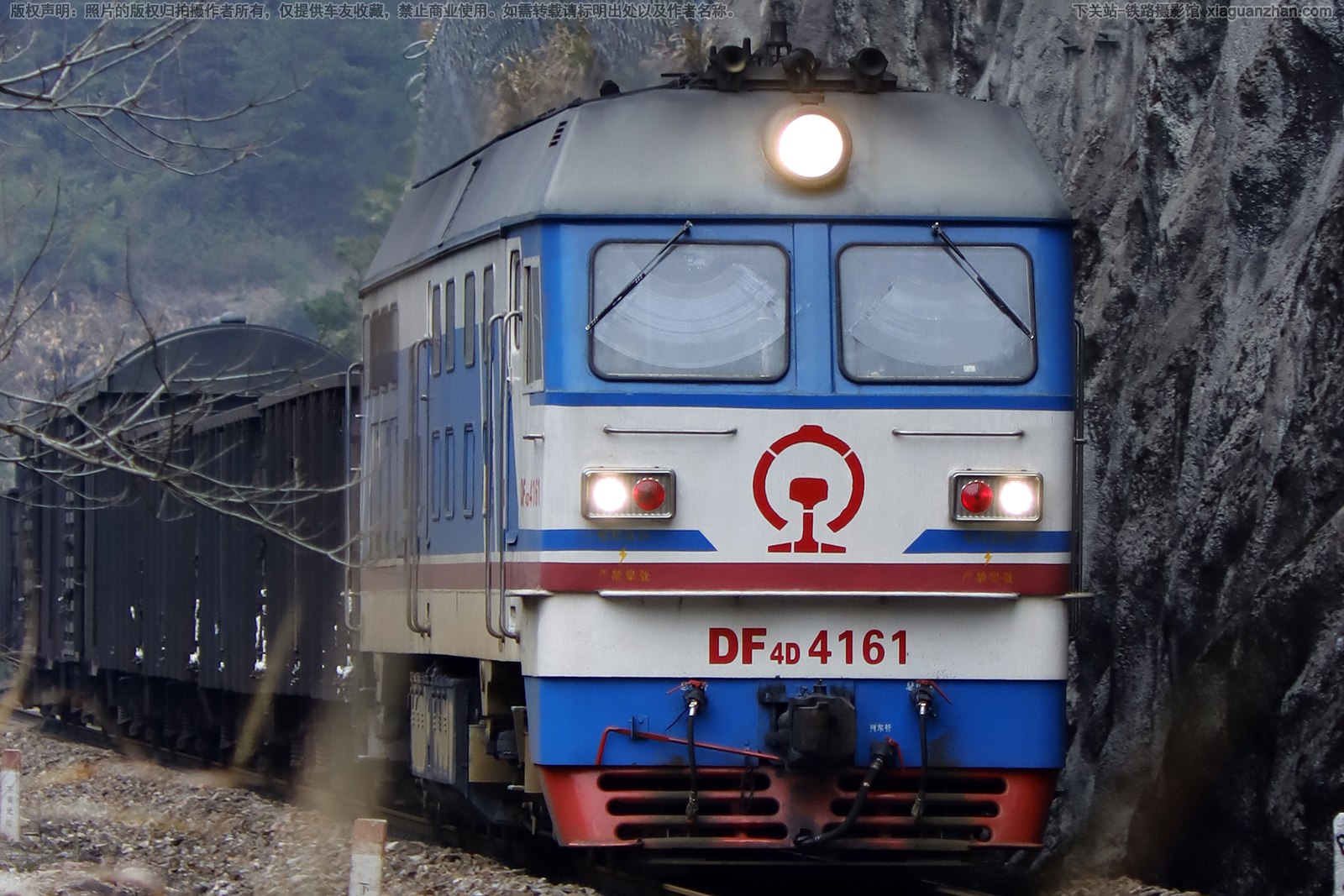 ����4D-4161 DF4D-4161 �����¶�