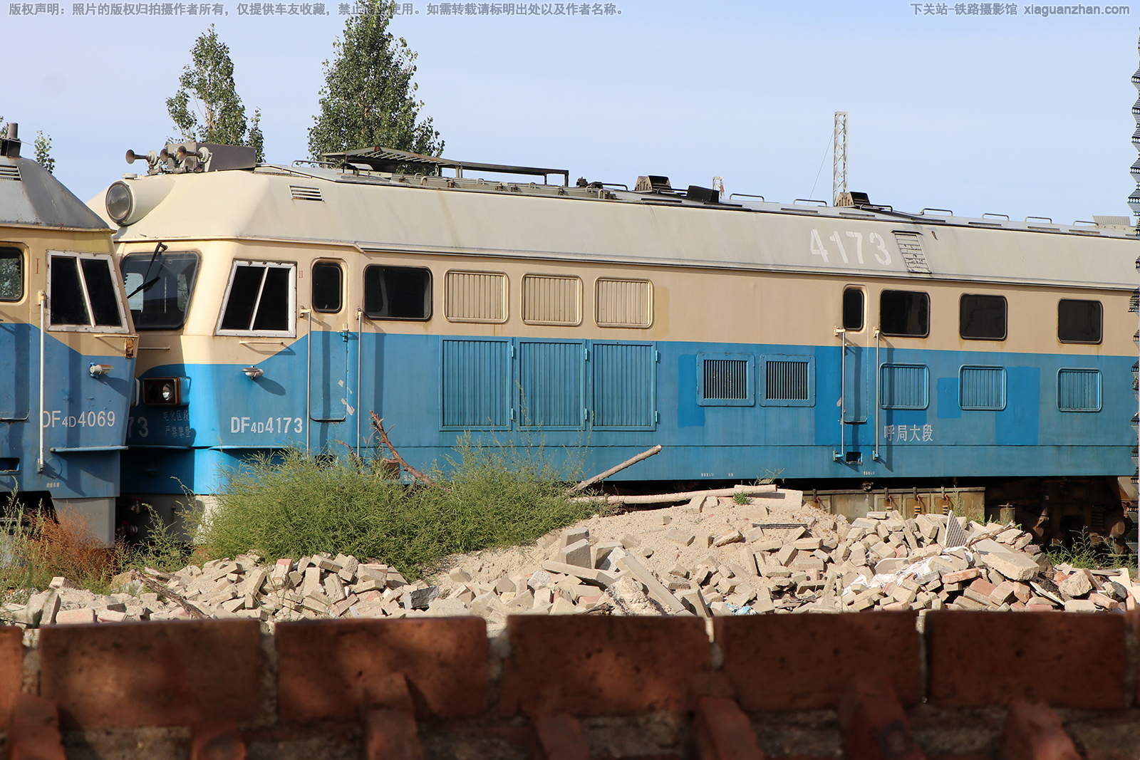 ����4D-4173 DF4D-4173 ���ִ��