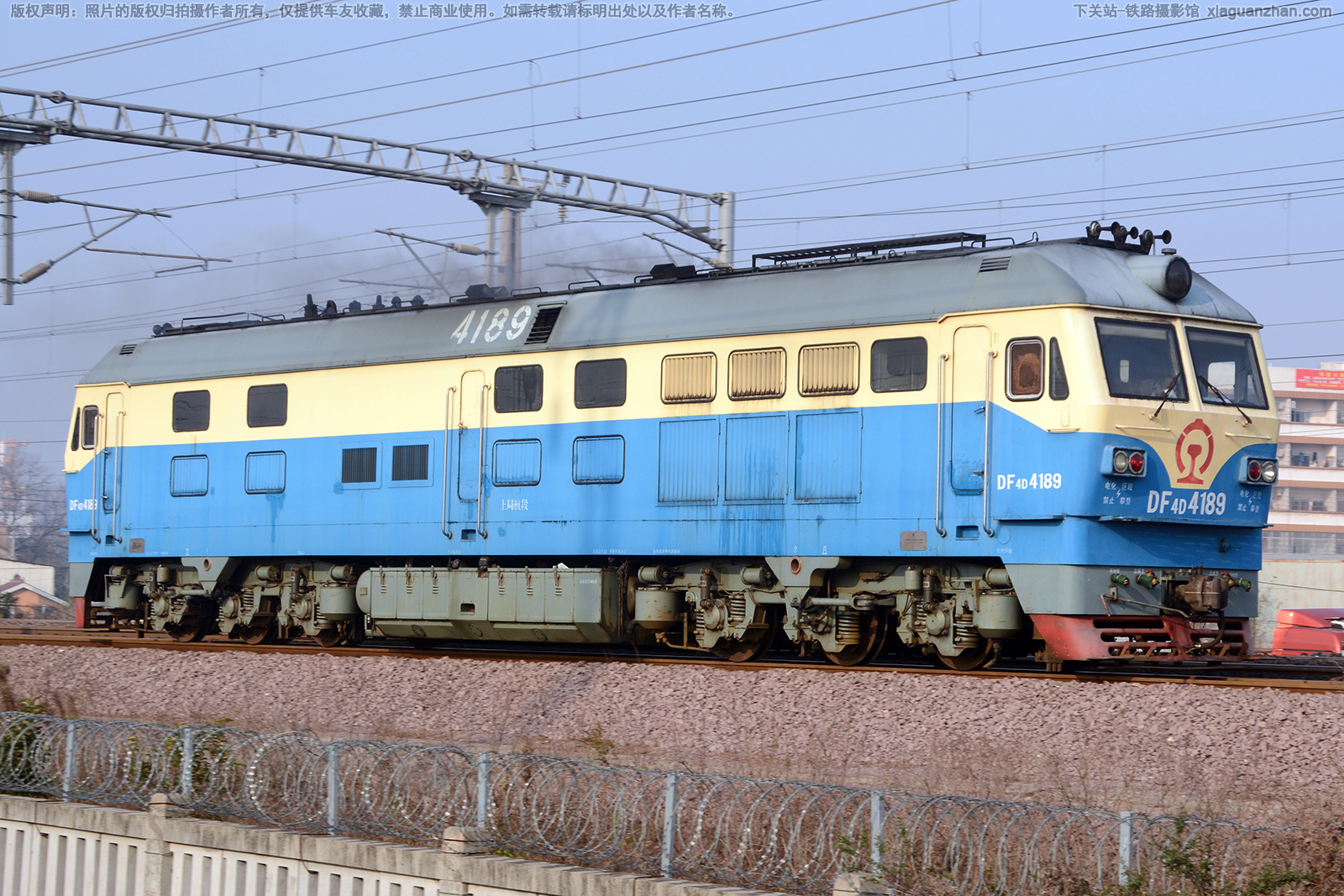 ����4D-4189 DF4D-4189 �Ͼֺ���