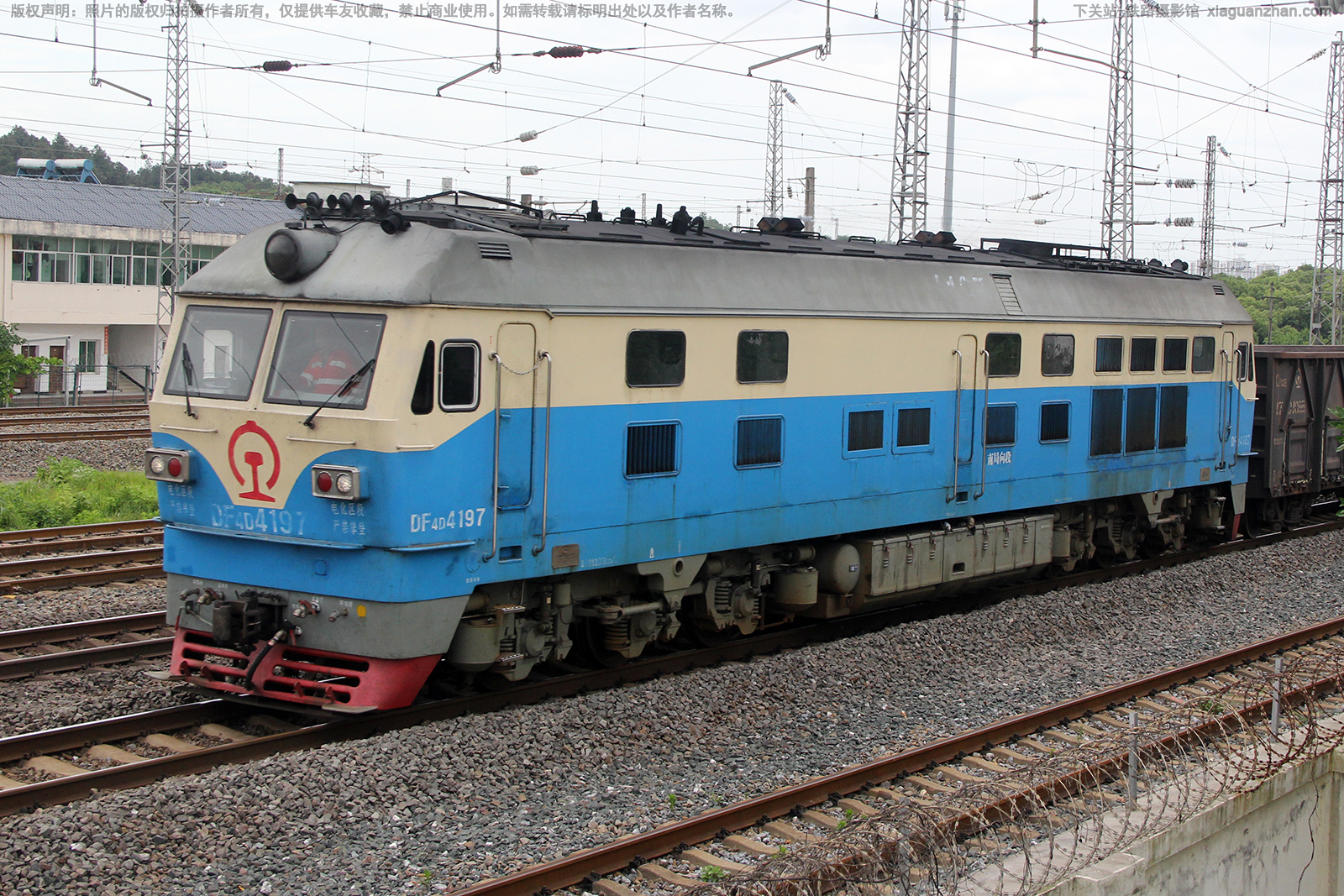 ����4D-4197 DF4D-4197 �Ͼ����