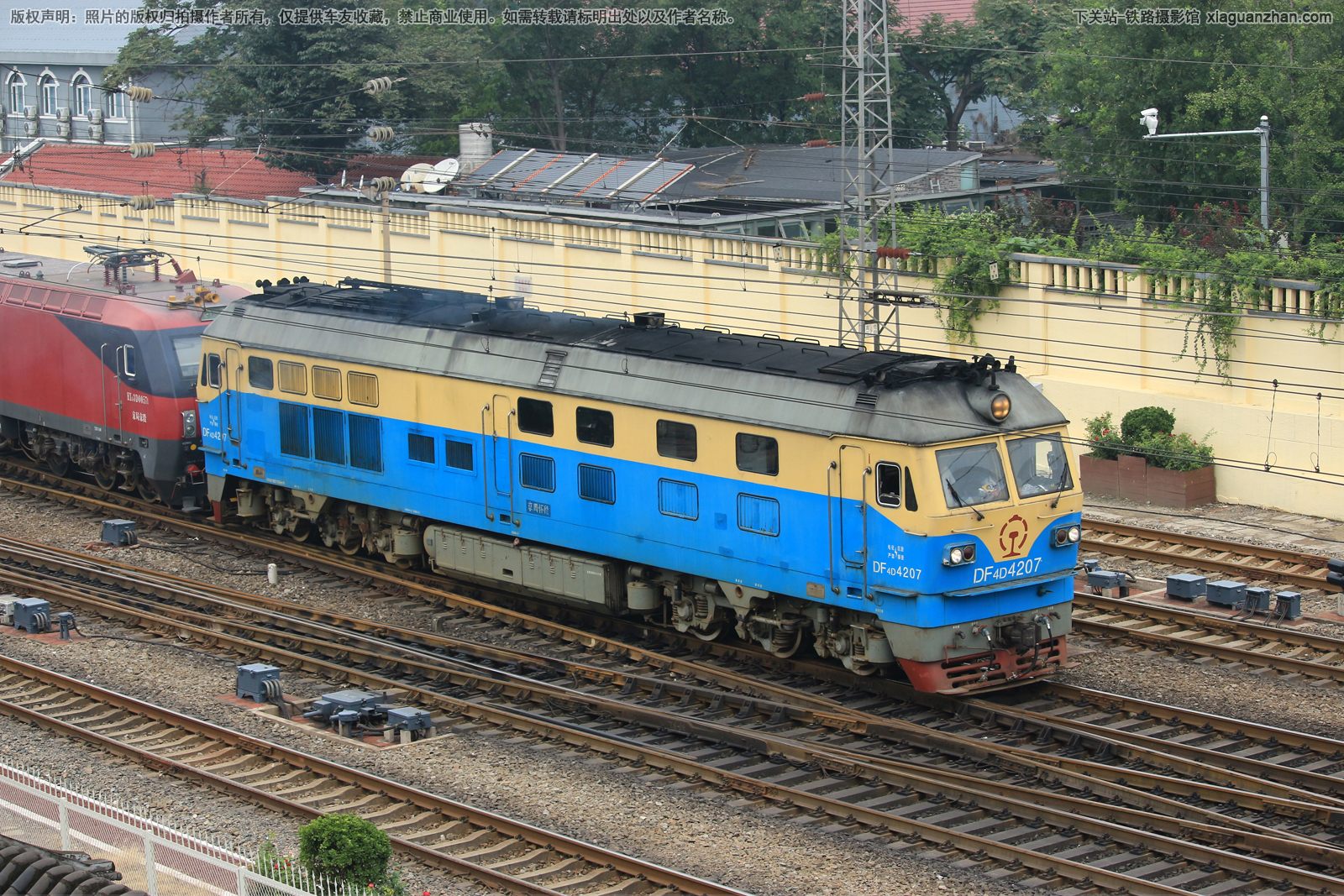 ����4D-4207 DF4D-4207 ���ֻ���