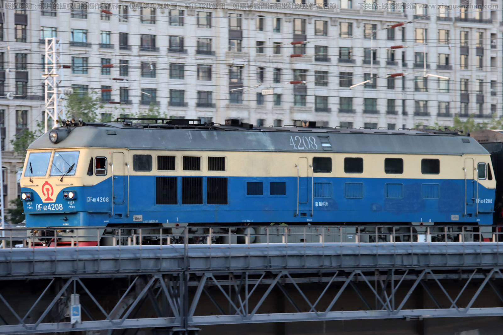 ����4D-4208 DF4D-4208 ���ֻ���