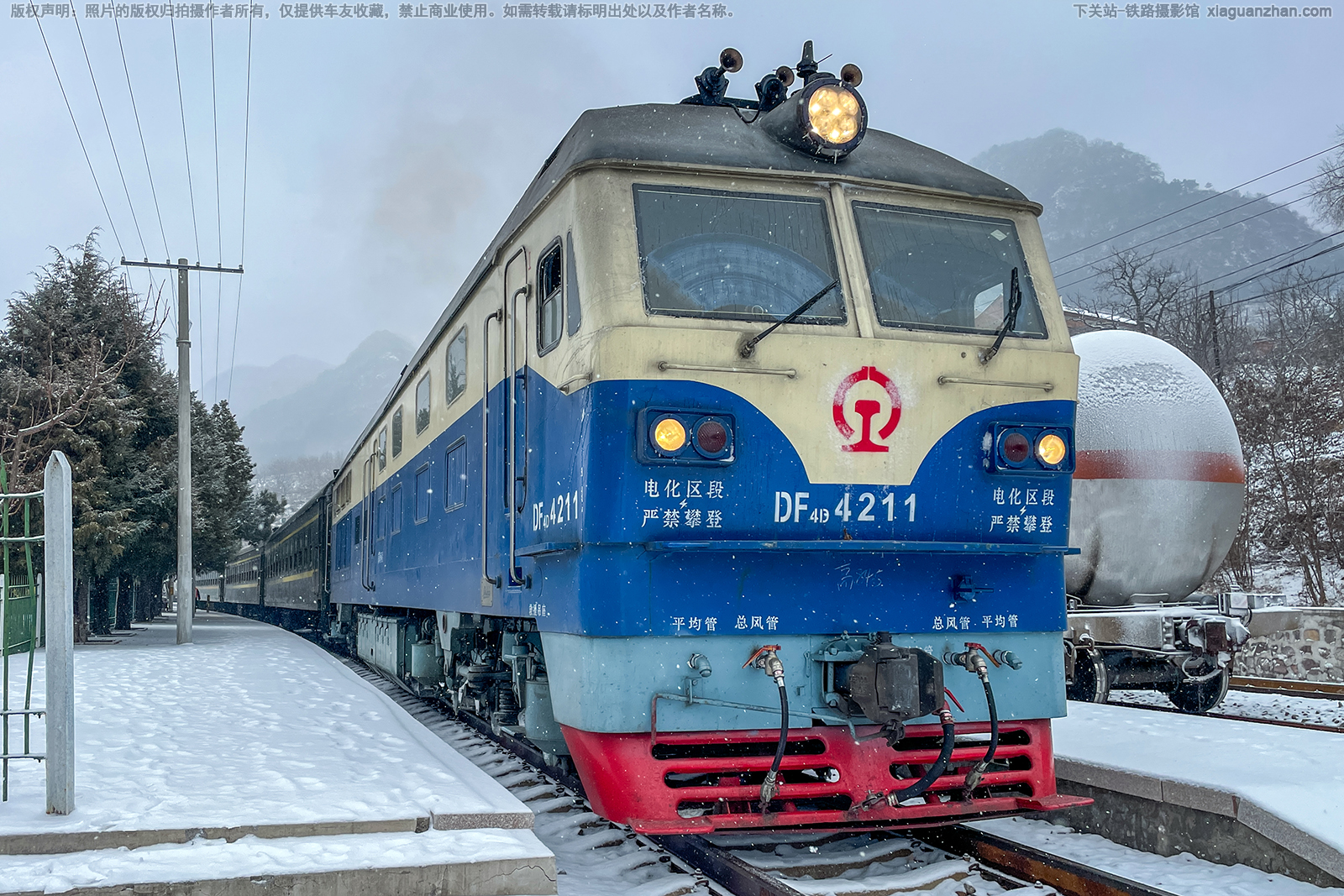 ����4D-4211 DF4D-4211 ���ֻ���