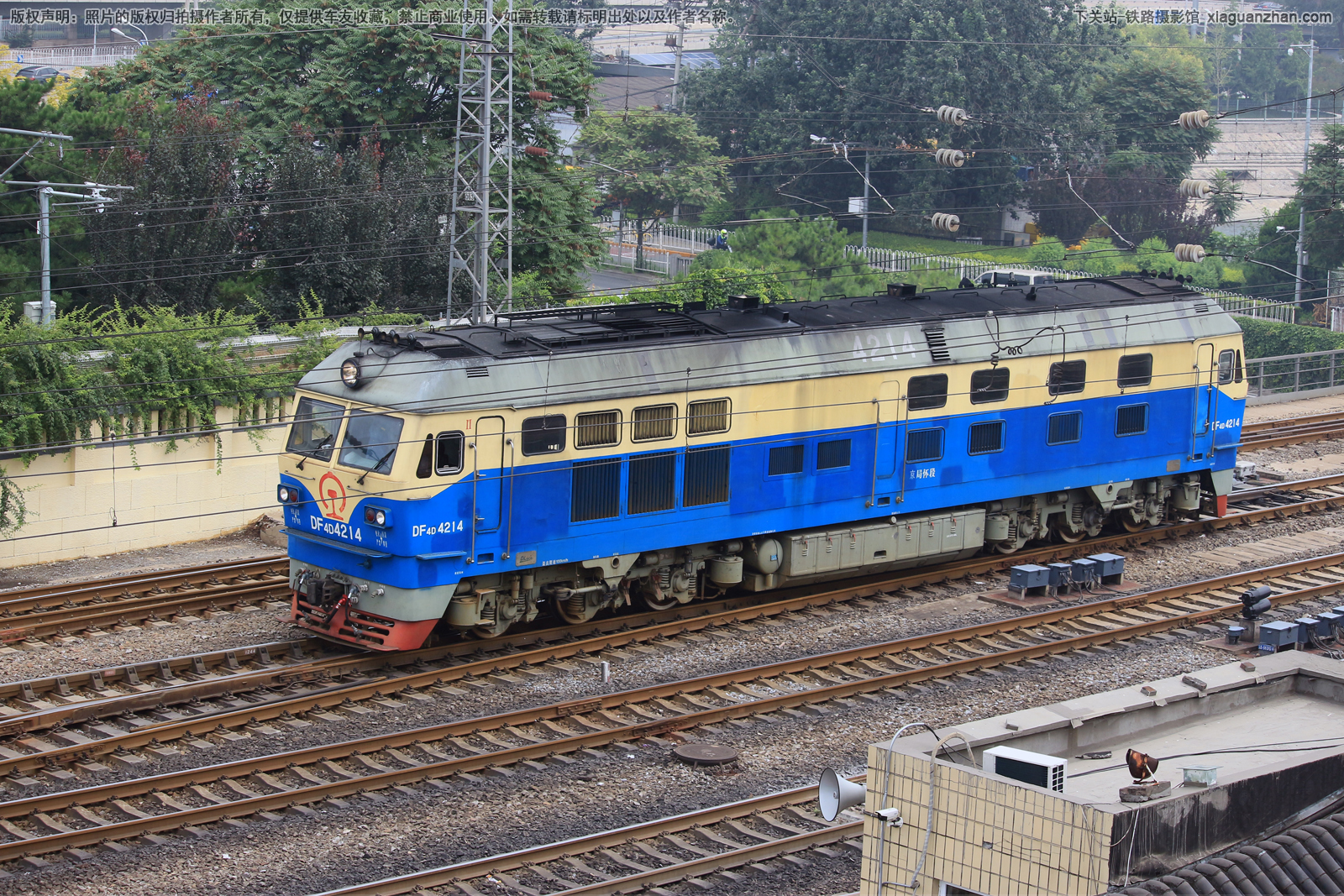 ����4D-4214 DF4D-4214 ���ֻ���