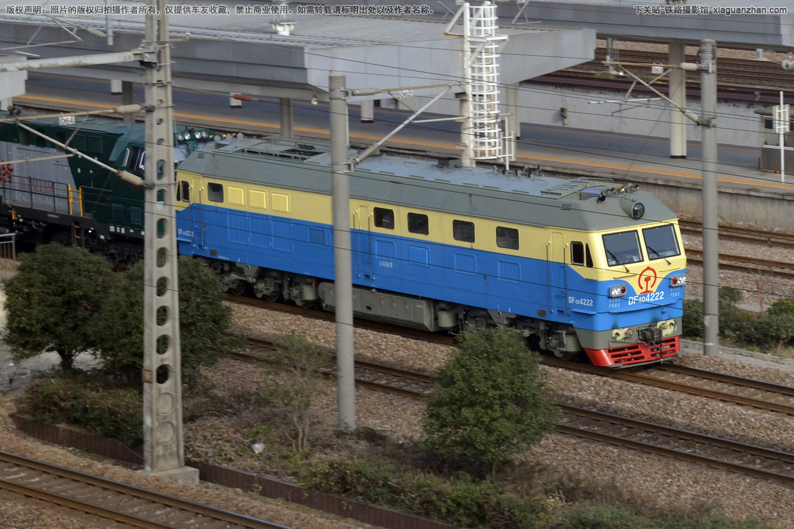 ����4D-4222 DF4D-4222 �Ͼֺ���