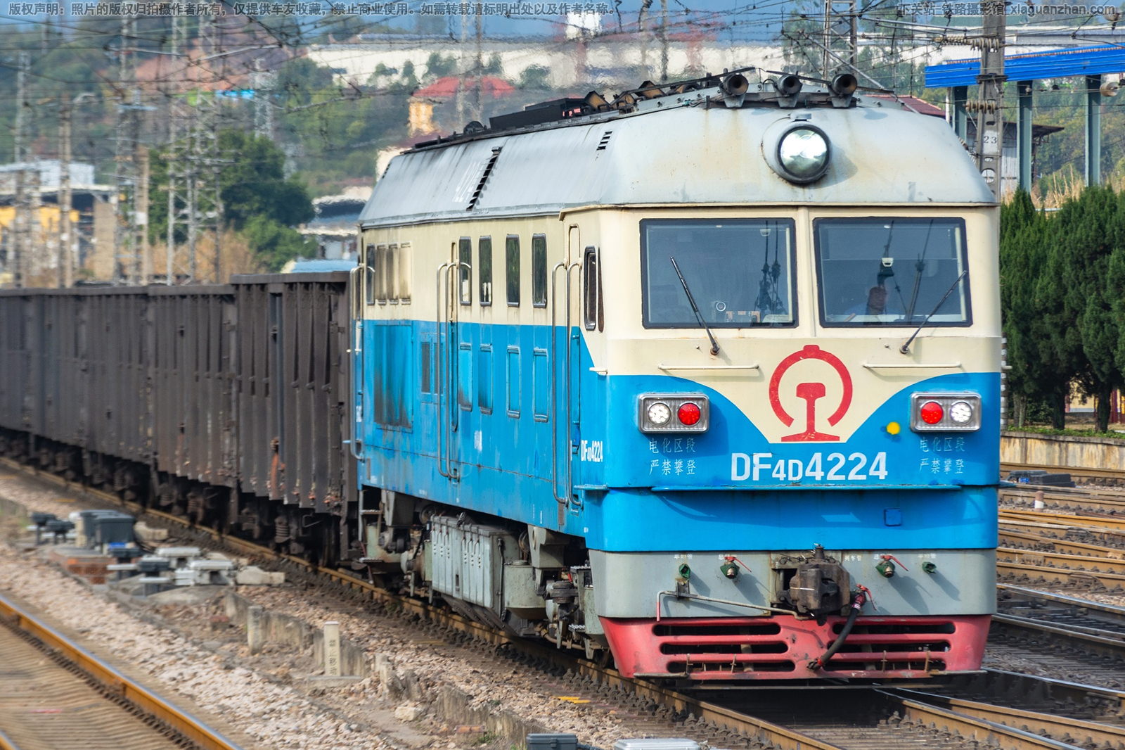 ����4D-4224 DF4D-4224 �Ͼָ���