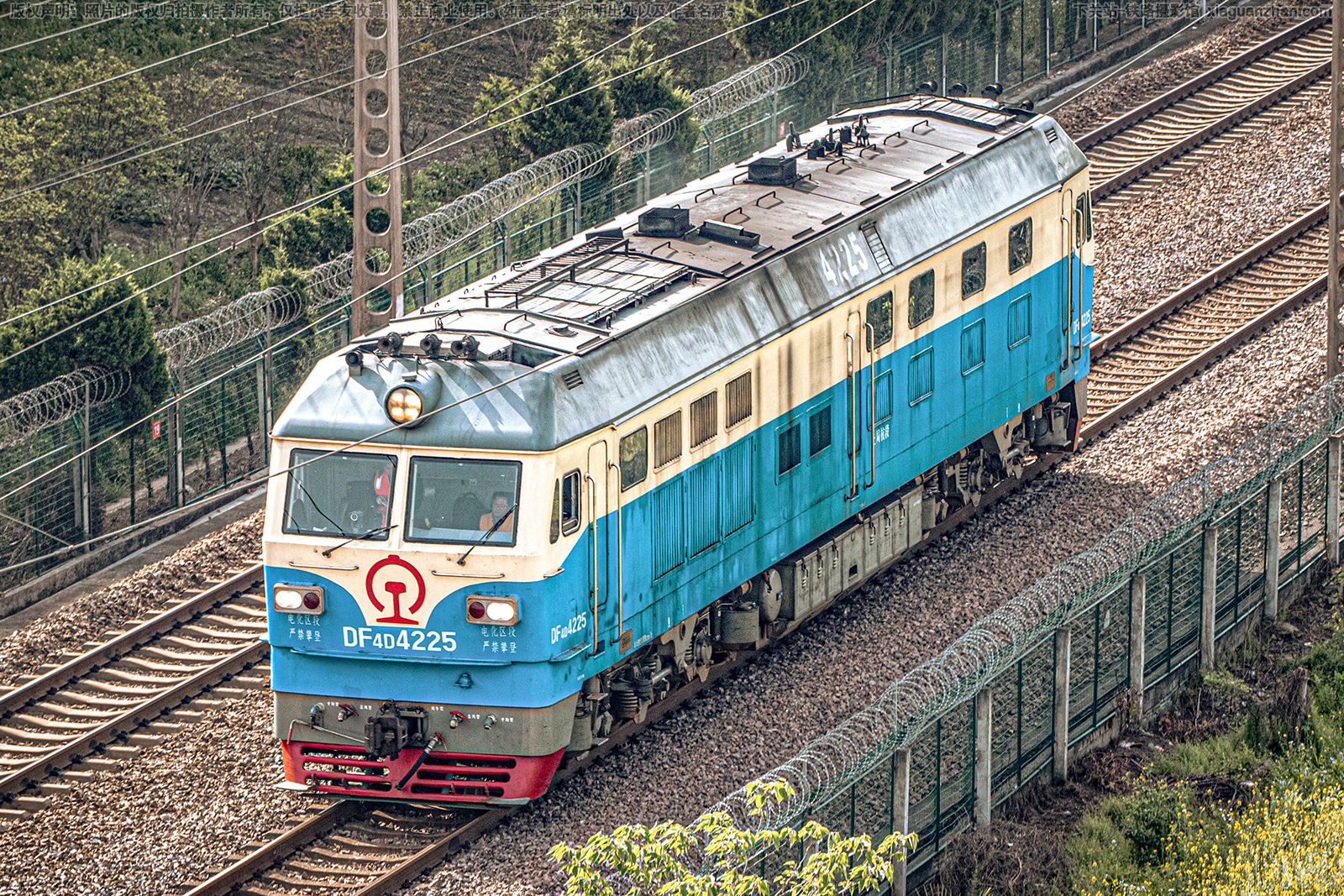 ����4D-4225 DF4D-4225 �Ͼֺ���