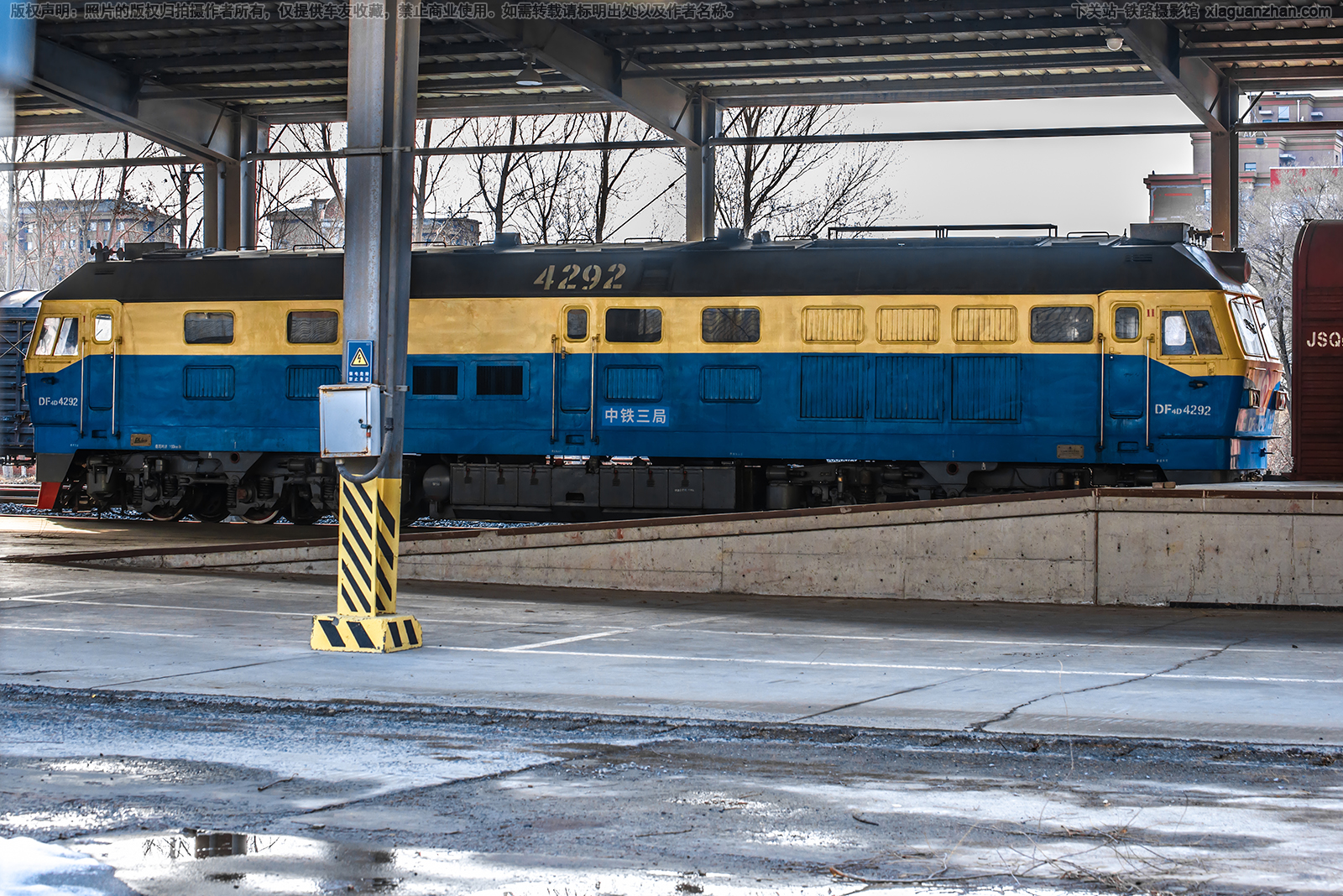 ����4D-4292 DF4D-4292 ��������