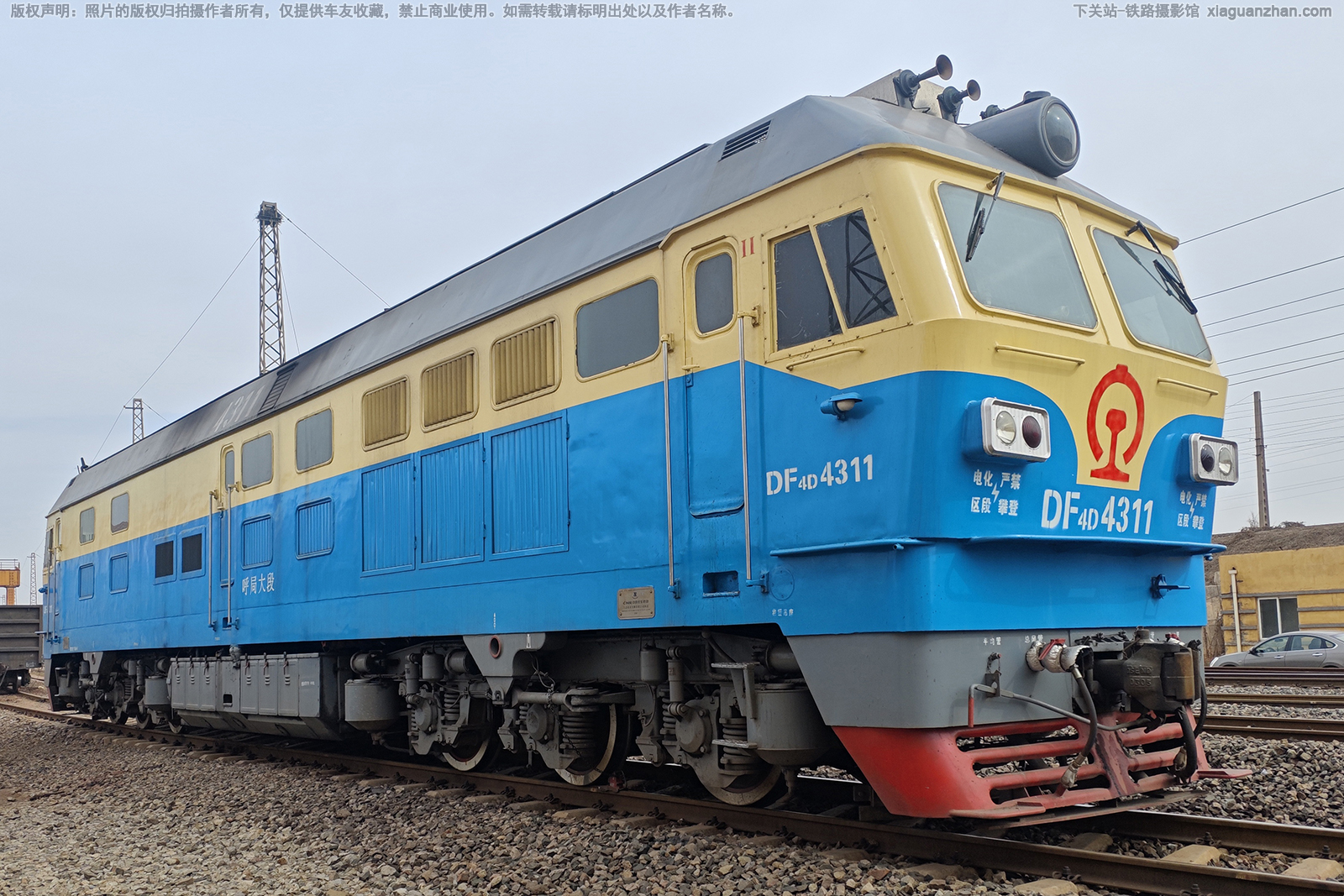����4D-4311 DF4D-4311 ���ִ��