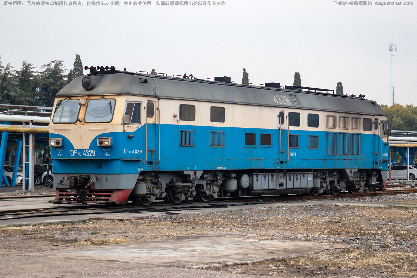 ����4D-4329 DF4D-4329 ������ҵ