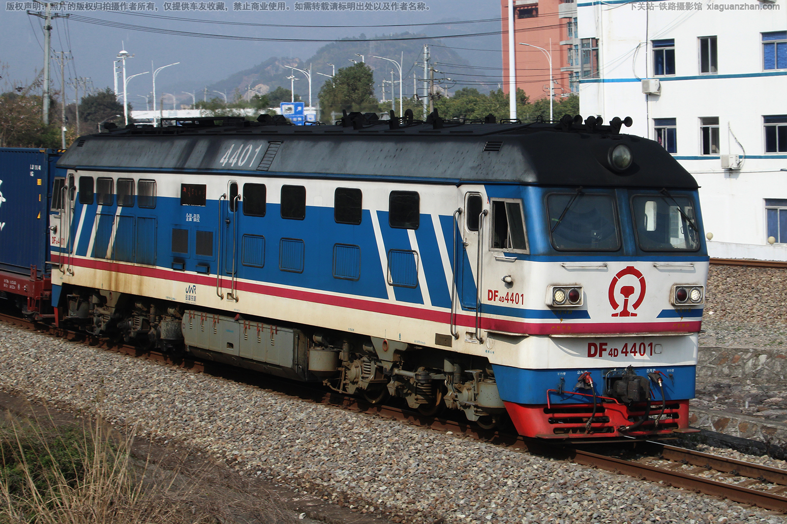����4D-4401 DF4D-4401 �����¶�