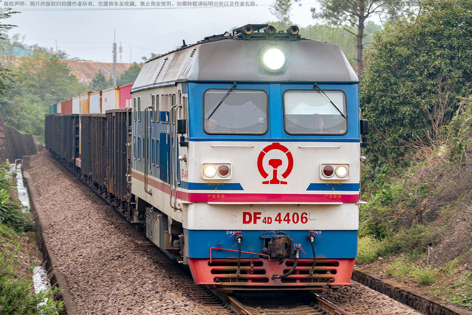 ����4D-4406 DF4D-4406 ���¹�˾