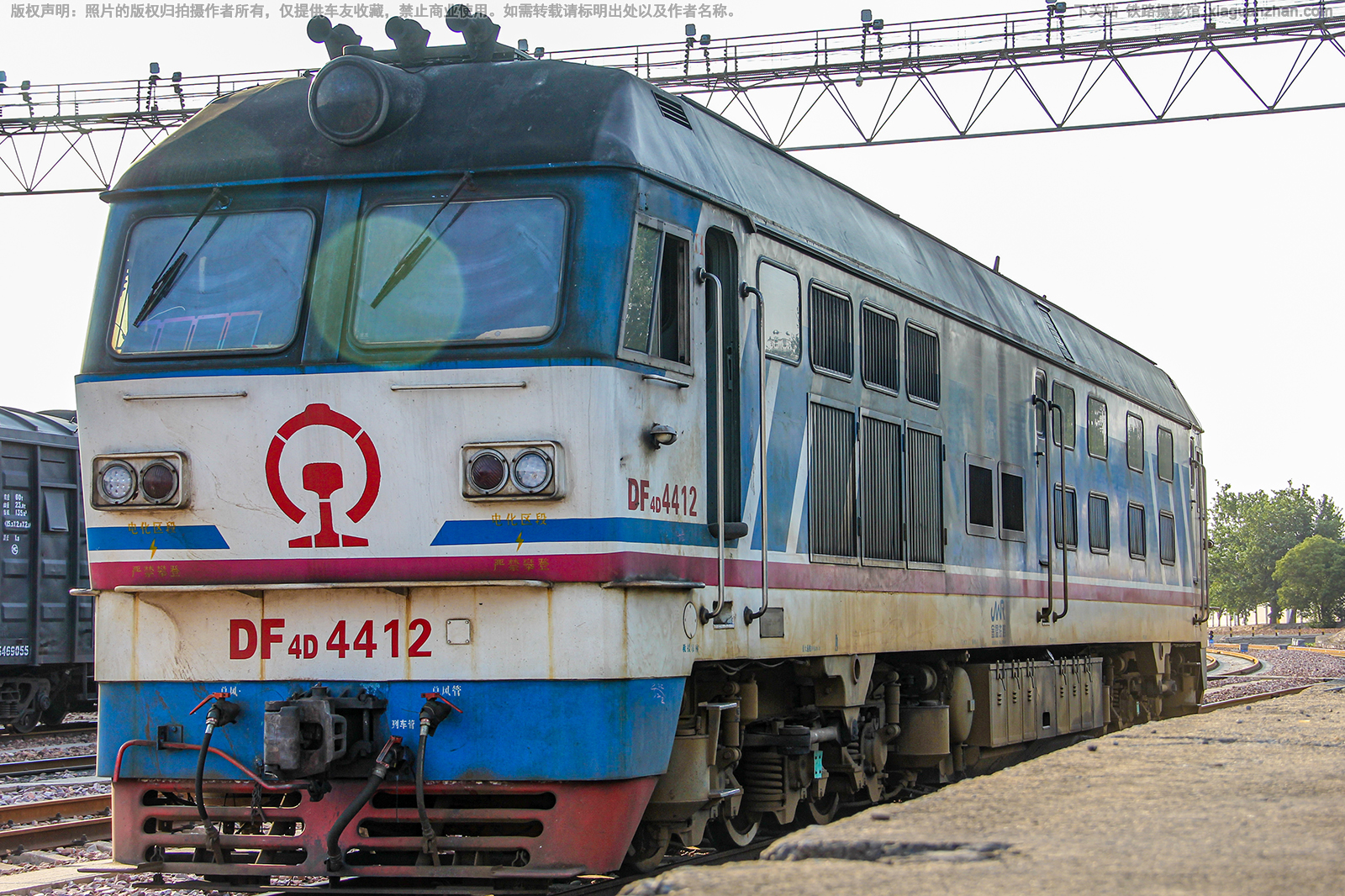 ����4D-4412 DF4D-4412 ���¹�˾