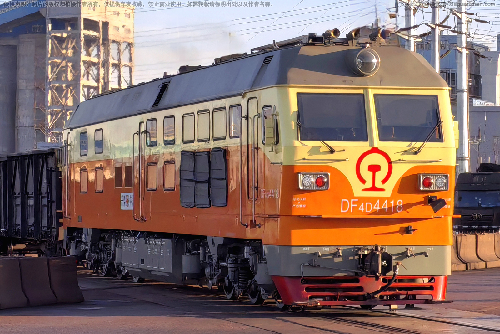 ����4D-4418 DF4D-4418 ��������