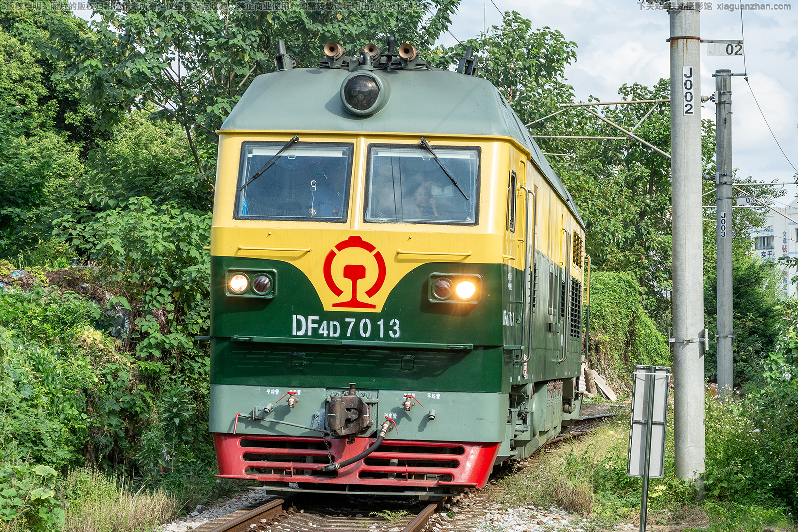 ����4D-7013 DF4D-7013 ��������