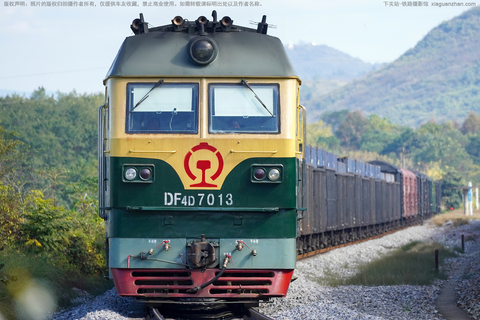 ����4D-7013 DF4D-7013 ��������
