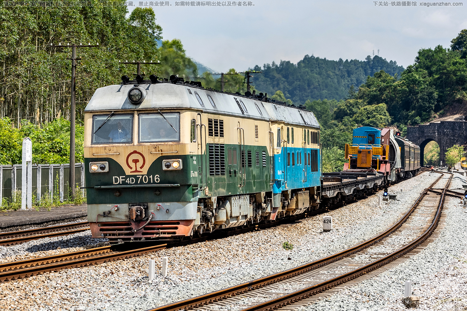 ����4D-7016 DF4D-7016 ��������