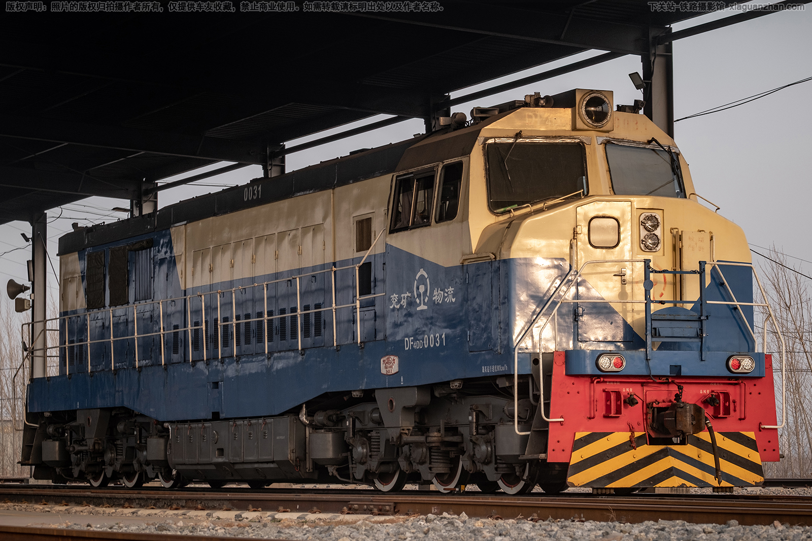 ����4DD-0031 DF4DD-0031 �������