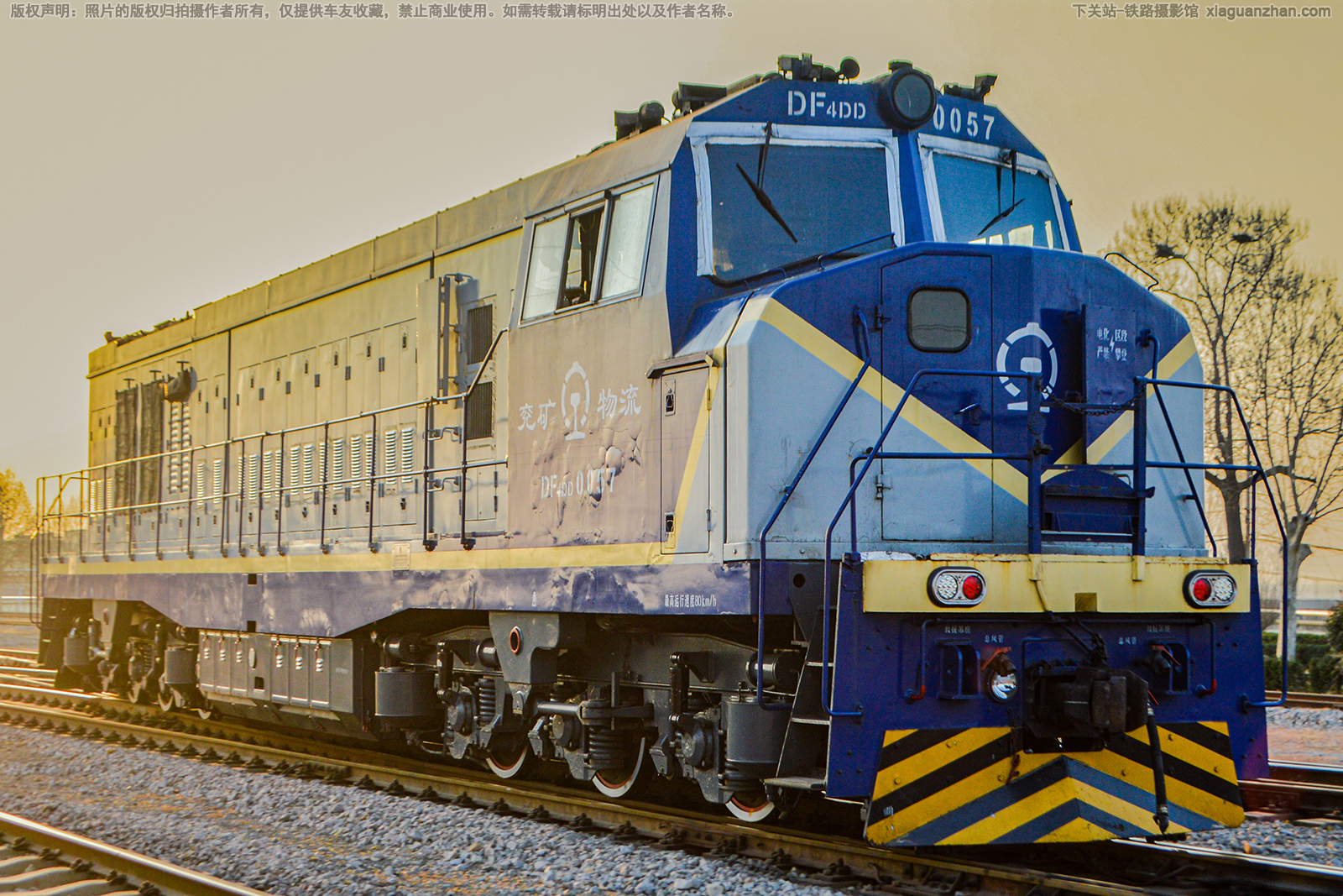 ����4DD-0057 DF4DD-0057 �������