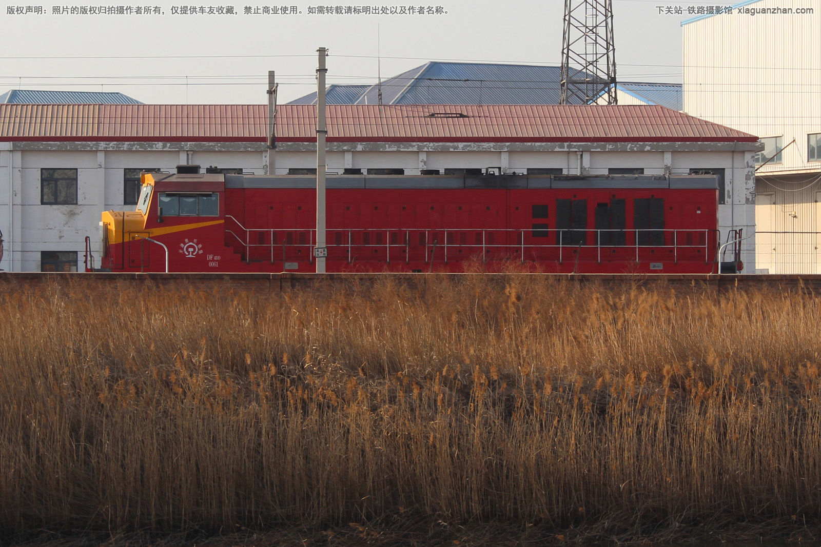 ����4DD-0061 DF4DD-0061 ����ϻ���·