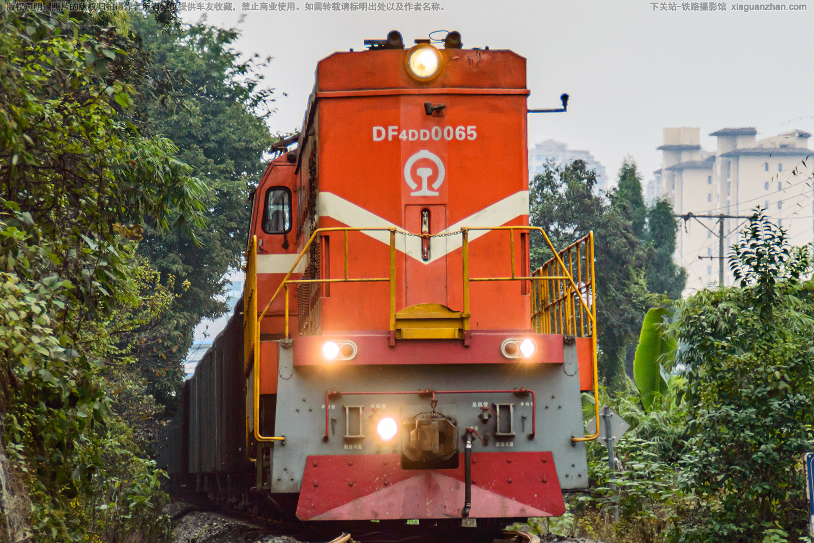 ����4DD-0065 DF4DD-0065 ���л������糧