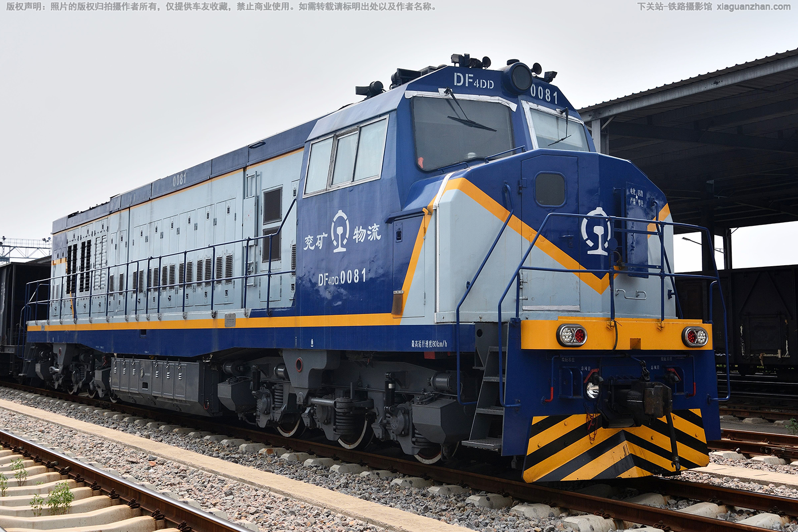 ����4DD-0081 DF4DD-0081 �������