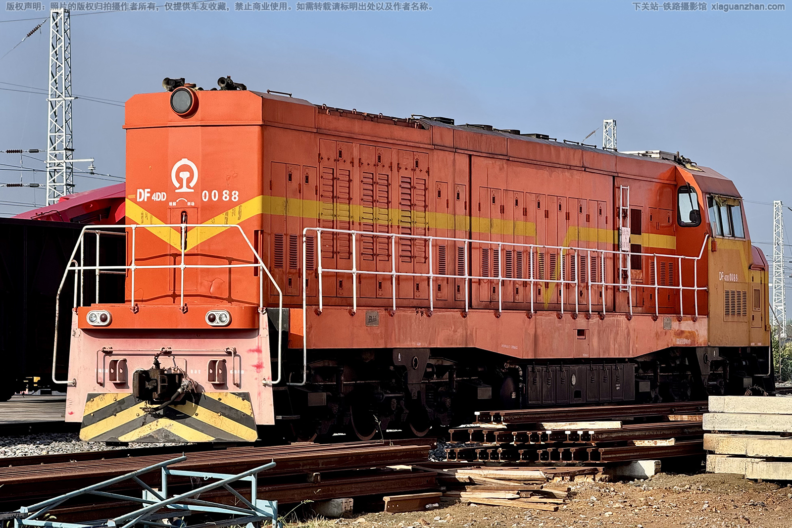 ����4DD-0088 DF4DD-0088 ������·�������ι�˾