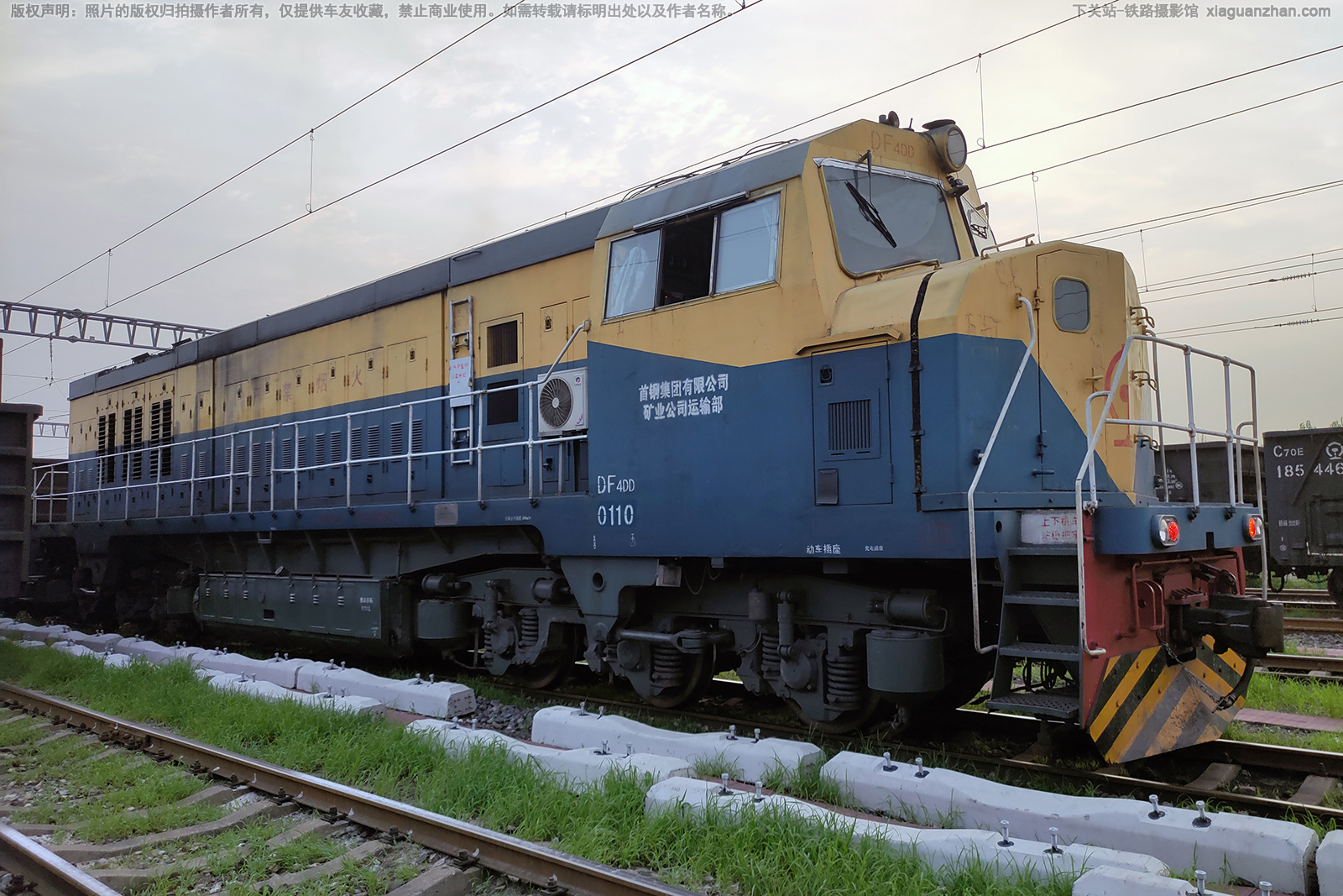 ����4DD-0110 DF4DD-0110 �׸�