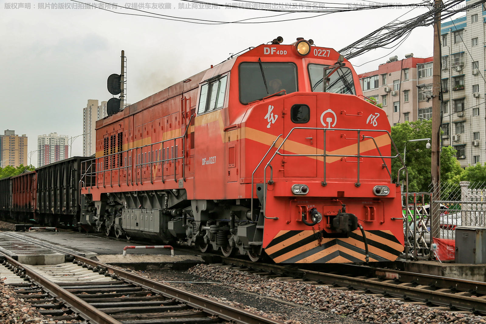 ����4DD-0227 DF4DD-0227 ƽú����