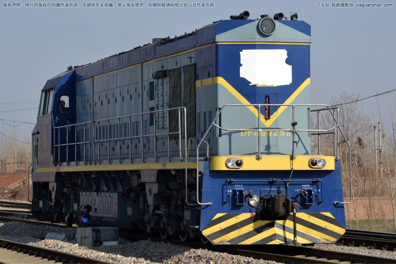 ����4DD-0258 DF4DD-0258 �������