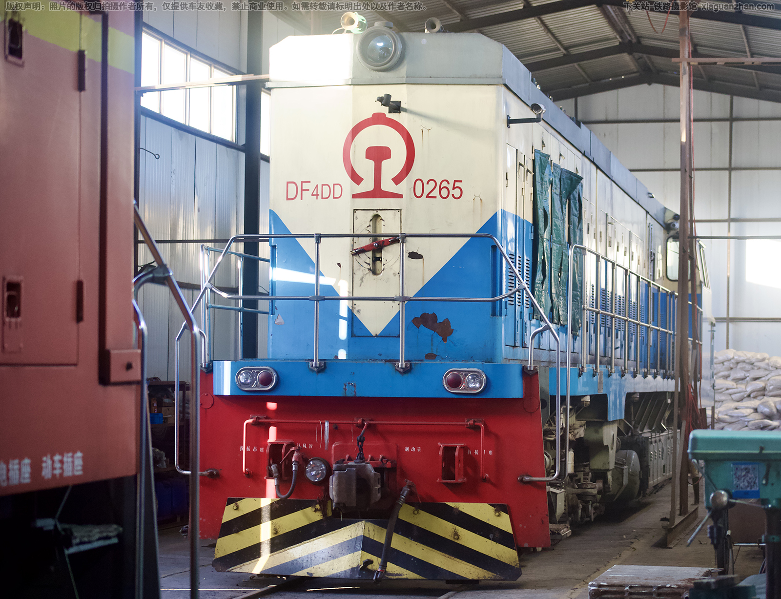 ����4DD-0265 DF4DD-0265 ��ú����