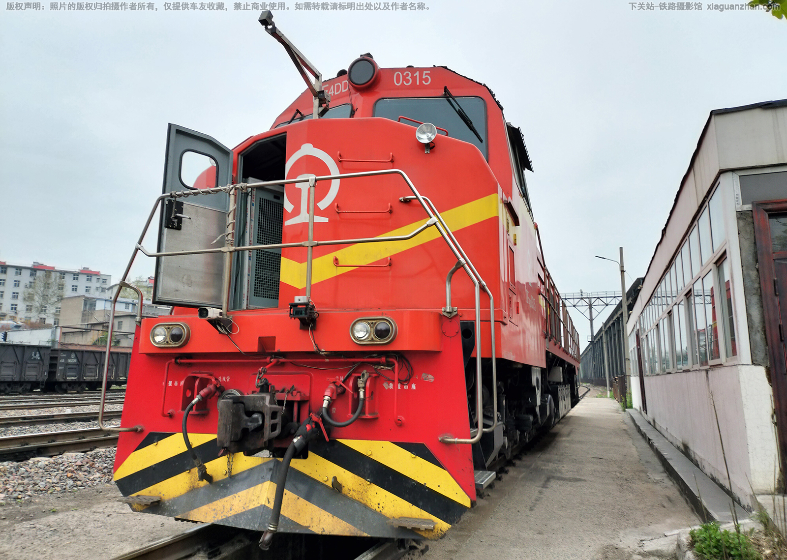 ����4DD-0315 DF4DD-0315 ƽú����